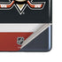 NHL Anaheim Ducks Jersey Galaxy S20 Fan Edition Skin